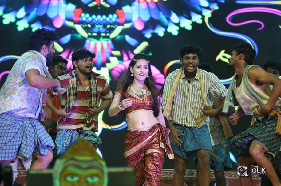 Rangasthalam-Movie-Pre-Release-Event-Photos